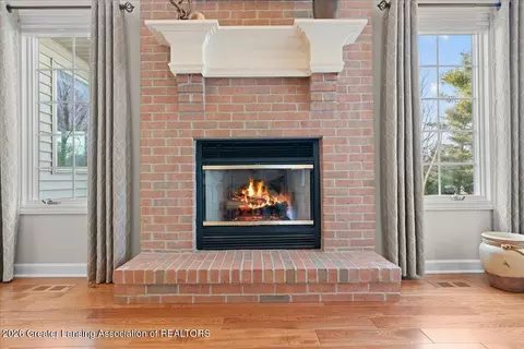Other - 13282 Blaisdell Dr, Dewitt, MI 48820 photo 6 of 21
