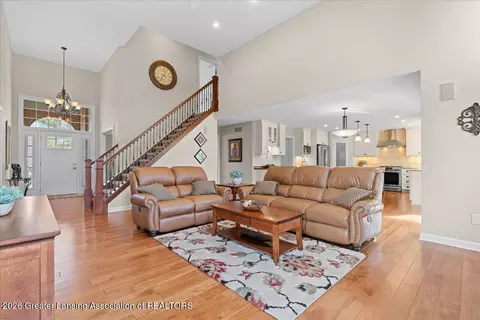 Other - 13282 Blaisdell Dr, Dewitt, MI 48820 photo 9 of 21