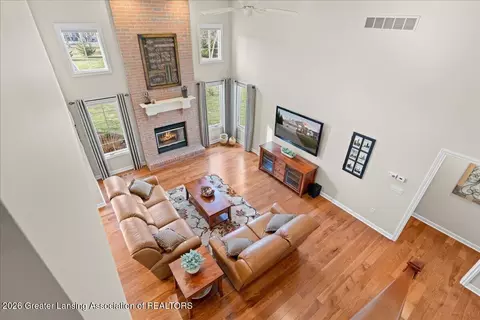 Other - 13282 Blaisdell Dr, Dewitt, MI 48820 photo 4 of 21