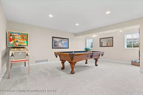 Other - 13282 Blaisdell Dr, Dewitt, MI 48820 photo 14 of 21