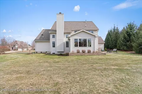 Other - 13282 Blaisdell Dr, Dewitt, MI 48820 photo 20 of 21