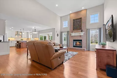 Other - 13282 Blaisdell Dr, Dewitt, MI 48820 photo 3 of 21