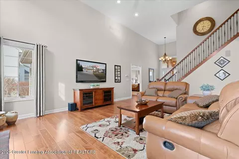 Other - 13282 Blaisdell Dr, Dewitt, MI 48820 photo 5 of 21