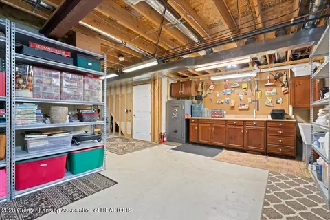Other - 13282 Blaisdell Dr, Dewitt, MI 48820 photo 17 of 21