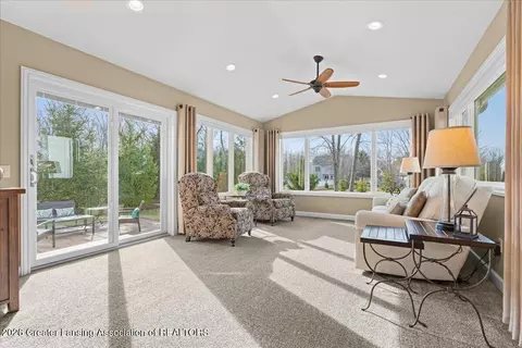 Other - 13282 Blaisdell Dr, Dewitt, MI 48820 photo 8 of 21
