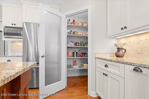 Other - 13282 Blaisdell Dr, Dewitt, MI 48820 photo 10 of 21
