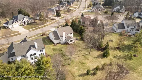 View/Area - 13282 Blaisdell Dr, Dewitt, MI 48820 photo 5 of 7