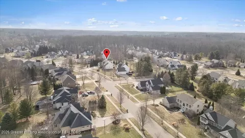 View/Area - 13282 Blaisdell Dr, Dewitt, MI 48820 photo 7 of 7