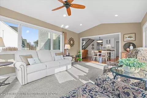Other - 13282 Blaisdell Dr, Dewitt, MI 48820 photo 7 of 21