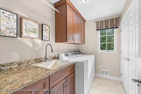 Other - 13282 Blaisdell Dr, Dewitt, MI 48820 photo 11 of 21