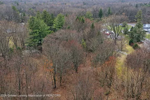 0 Meridian Rd, Williamston, MI 48895 photo 6