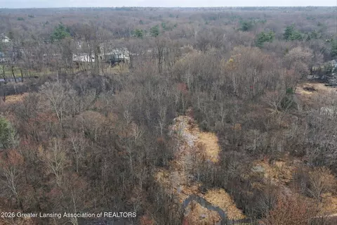 0 Meridian Rd, Williamston, MI 48895 photo 12