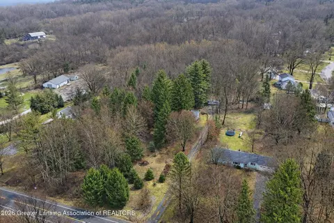 0 Meridian Rd, Williamston, MI 48895 photo 7