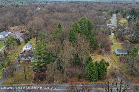 0 Meridian Rd, Williamston, MI 48895 photo 9