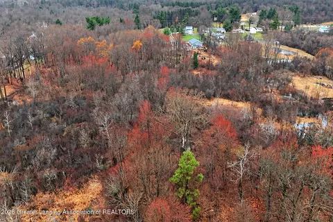 0 Meridian Rd, Williamston, MI 48895 photo 13