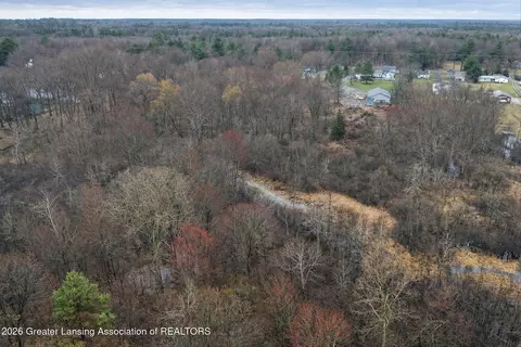 0 Meridian Rd, Williamston, MI 48895 photo 14