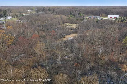 0 Meridian Rd, Williamston, MI 48895 photo 3