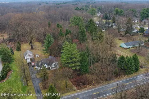 0 Meridian Rd, Williamston, MI 48895 photo 10