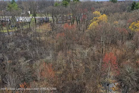0 Meridian Rd, Williamston, MI 48895 photo 4