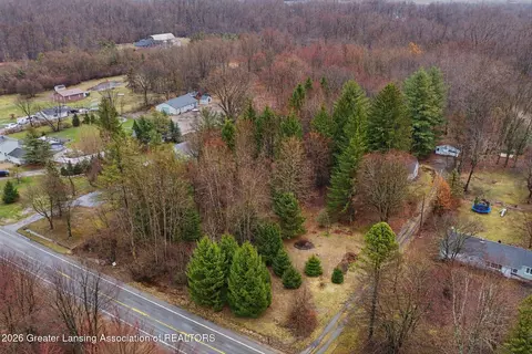 0 Meridian Rd, Williamston, MI 48895 photo 8