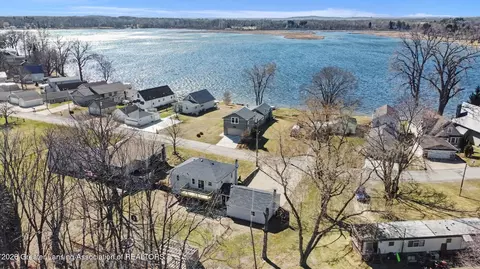 225 Ackerson Lake Dr, Jackson, MI 49201 photo 19