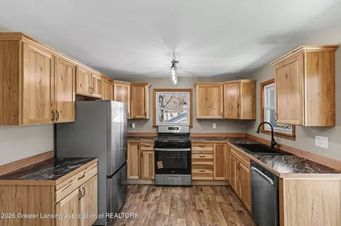 225 Ackerson Lake Dr, Jackson, MI 49201 photo 5