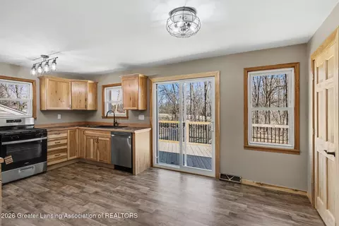225 Ackerson Lake Dr, Jackson, MI 49201 photo 15
