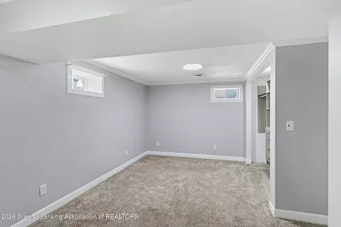 225 Ackerson Lake Dr, Jackson, MI 49201 photo 7