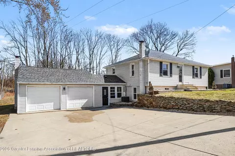 225 Ackerson Lake Dr, Jackson, MI 49201 photo 18