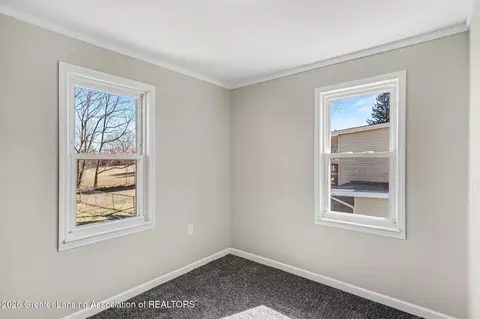 225 Ackerson Lake Dr, Jackson, MI 49201 photo 12