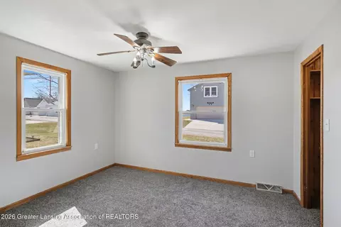 225 Ackerson Lake Dr, Jackson, MI 49201 photo 14