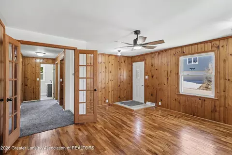 225 Ackerson Lake Dr, Jackson, MI 49201 photo 6