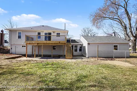225 Ackerson Lake Dr, Jackson, MI 49201 photo 17