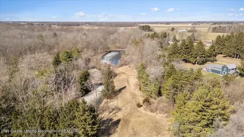 View/Area - 8348 E Maple Rapids Rd, Elsie, MI 48831 photo 6 of 9