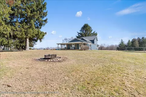 Other - 8348 E Maple Rapids Rd, Elsie, MI 48831 photo 10 of 17