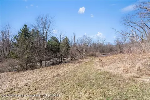 Other - 8348 E Maple Rapids Rd, Elsie, MI 48831 photo 14 of 17