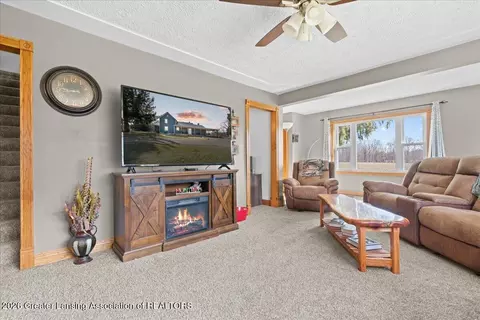 Other - 8348 E Maple Rapids Rd, Elsie, MI 48831 photo 5 of 17