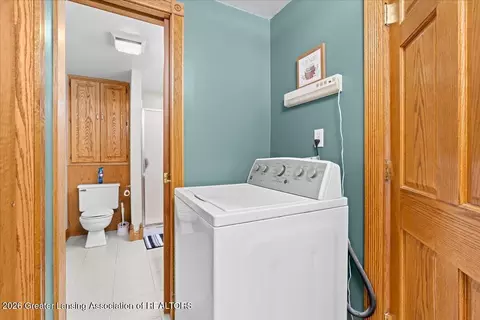 Other - 8348 E Maple Rapids Rd, Elsie, MI 48831 photo 7 of 17