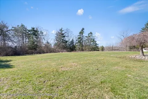 Other - 8348 E Maple Rapids Rd, Elsie, MI 48831 photo 13 of 17