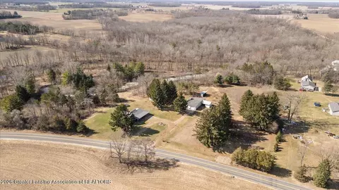 Other - 8348 E Maple Rapids Rd, Elsie, MI 48831 photo 16 of 17