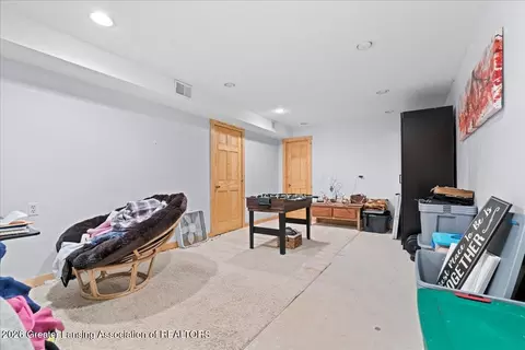 Other - 8348 E Maple Rapids Rd, Elsie, MI 48831 photo 9 of 17