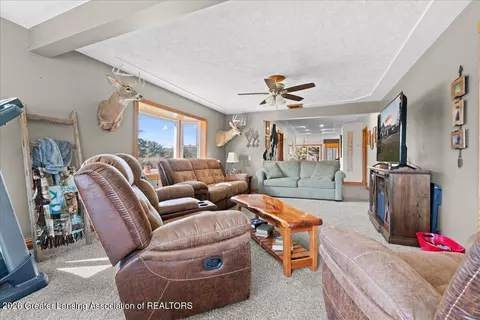 Other - 8348 E Maple Rapids Rd, Elsie, MI 48831 photo 6 of 17