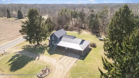 Other - 8348 E Maple Rapids Rd, Elsie, MI 48831 photo 3 of 17
