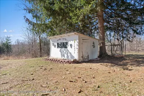 Other - 8348 E Maple Rapids Rd, Elsie, MI 48831 photo 11 of 17