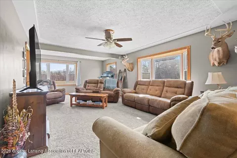 Other - 8348 E Maple Rapids Rd, Elsie, MI 48831 photo 4 of 17