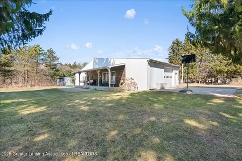 Other - 8348 E Maple Rapids Rd, Elsie, MI 48831 photo 12 of 17
