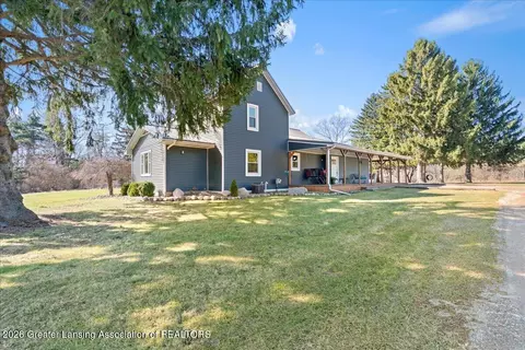 Other - 8348 E Maple Rapids Rd, Elsie, MI 48831 photo 2 of 17