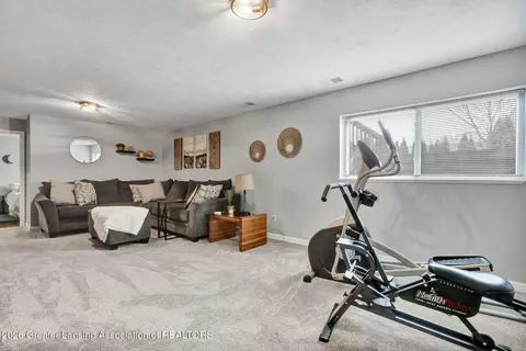 Other - 3522 Ramsgate Dr, Lansing, MI 48906 photo 3 of 12