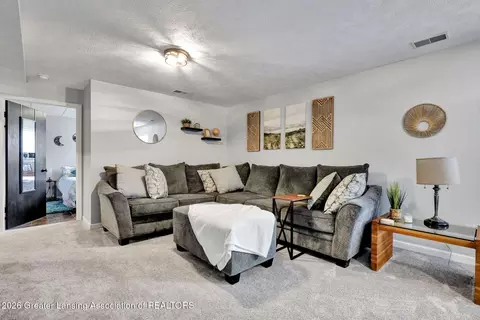 Other - 3522 Ramsgate Dr, Lansing, MI 48906 photo 6 of 12