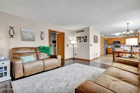 Other - 3522 Ramsgate Dr, Lansing, MI 48906 photo 9 of 12
